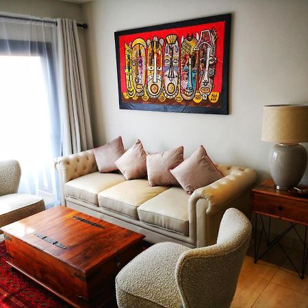E14, Forest View Apartments, Deposit Required To Confirm Booking Кололі Екстер'єр фото