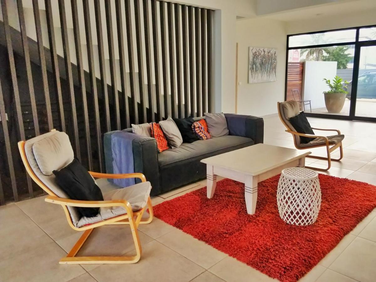 E14, Forest View Apartments, Deposit Required To Confirm Booking Кололі Екстер'єр фото