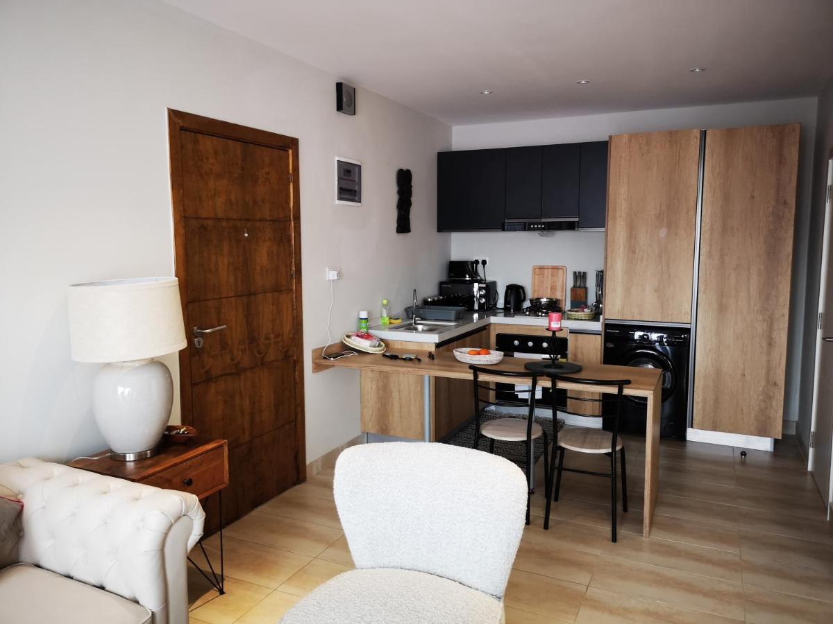 E14, Forest View Apartments, Deposit Required To Confirm Booking Кололі Екстер'єр фото