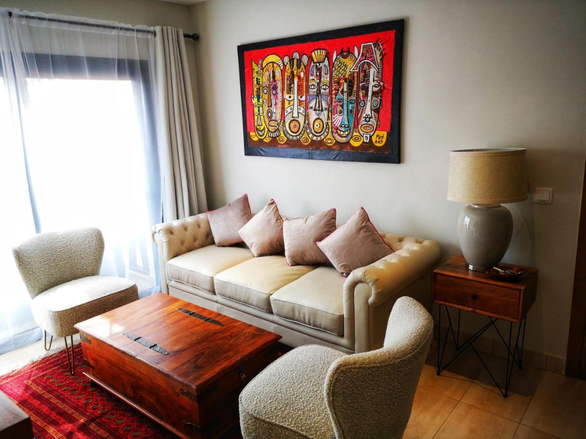 E14, Forest View Apartments, Deposit Required To Confirm Booking Кололі Екстер'єр фото