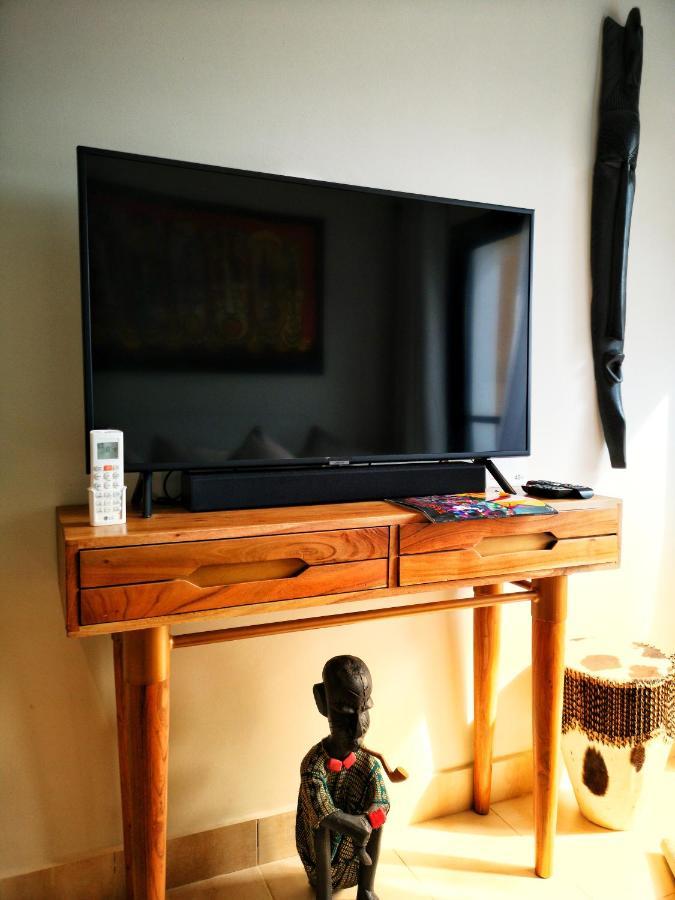 E14, Forest View Apartments, Deposit Required To Confirm Booking Кололі Екстер'єр фото