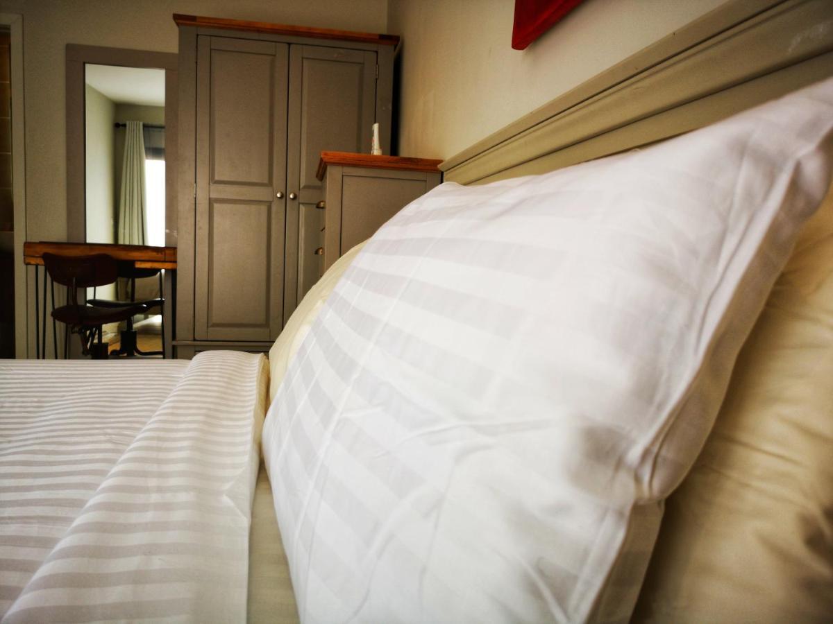 E14, Forest View Apartments, Deposit Required To Confirm Booking Кололі Екстер'єр фото