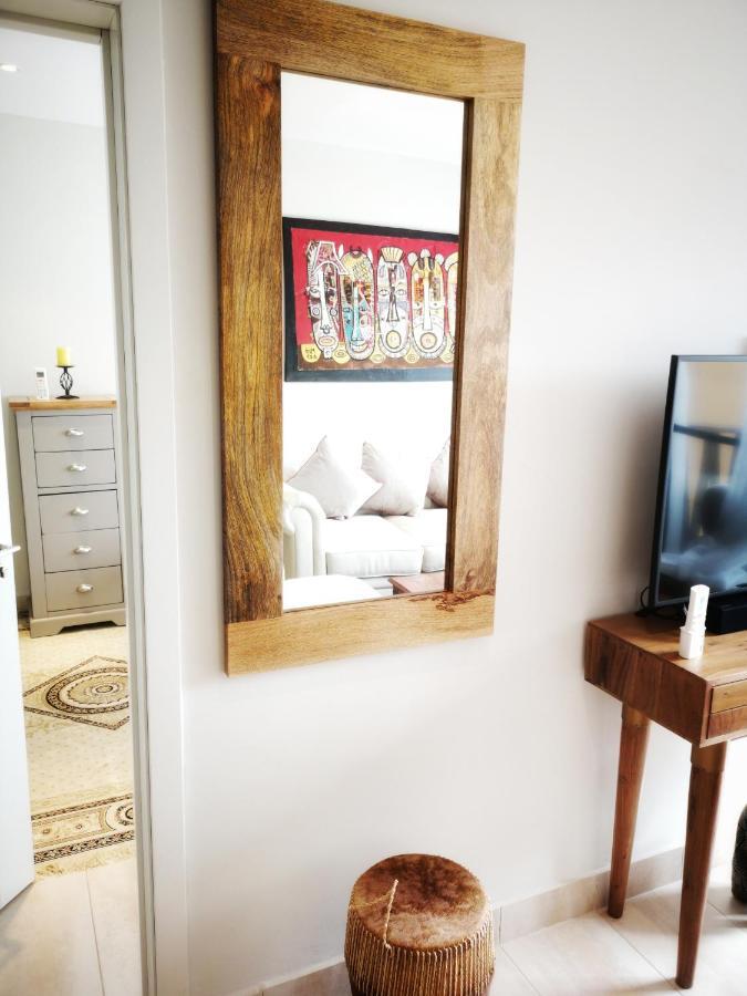 E14, Forest View Apartments, Deposit Required To Confirm Booking Кололі Екстер'єр фото