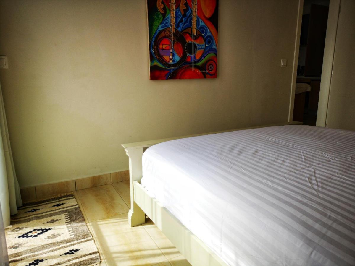 E14, Forest View Apartments, Deposit Required To Confirm Booking Кололі Екстер'єр фото