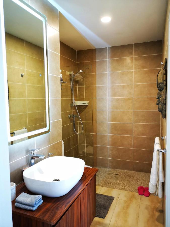 E14, Forest View Apartments, Deposit Required To Confirm Booking Кололі Екстер'єр фото