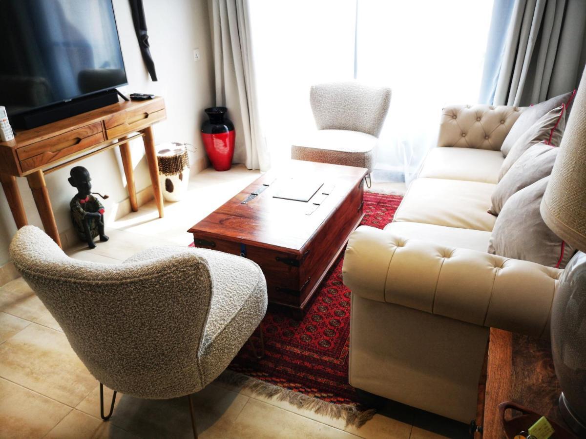 E14, Forest View Apartments, Deposit Required To Confirm Booking Кололі Екстер'єр фото