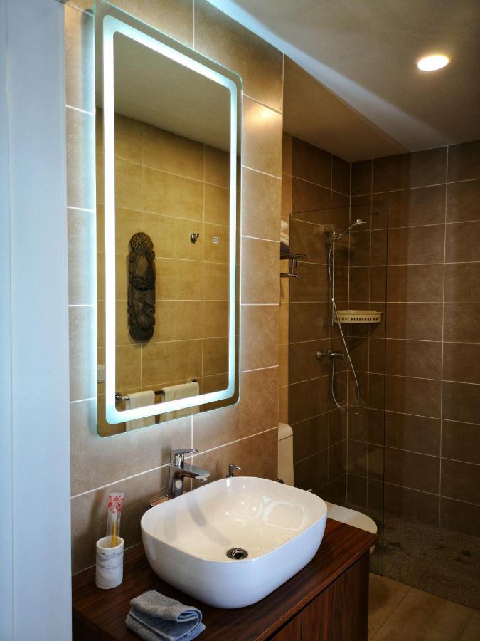 E14, Forest View Apartments, Deposit Required To Confirm Booking Кололі Екстер'єр фото