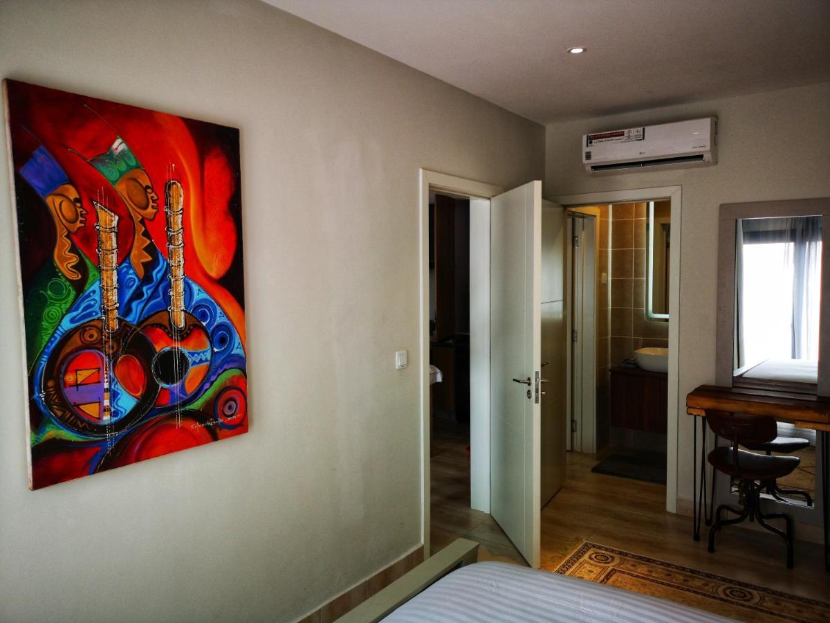 E14, Forest View Apartments, Deposit Required To Confirm Booking Кололі Екстер'єр фото