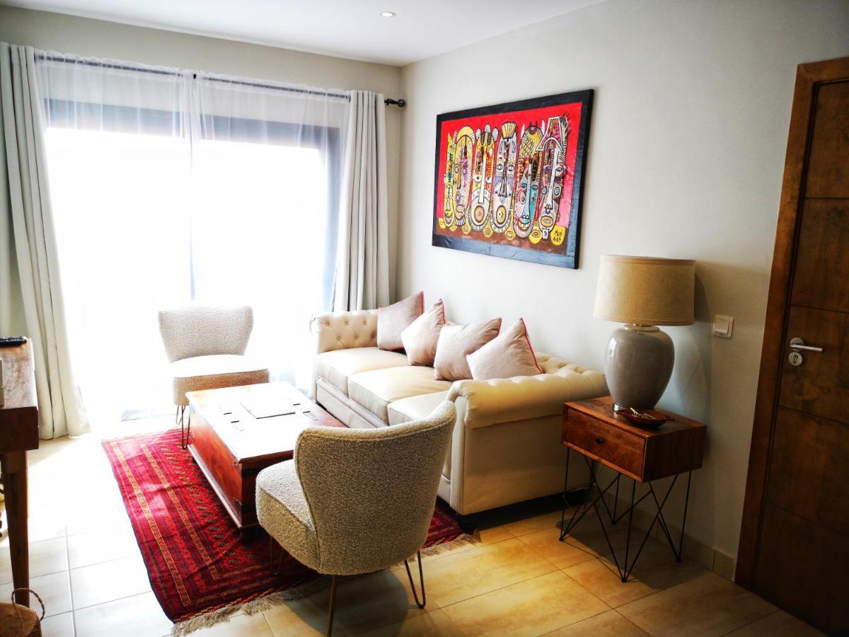 E14, Forest View Apartments, Deposit Required To Confirm Booking Кололі Екстер'єр фото